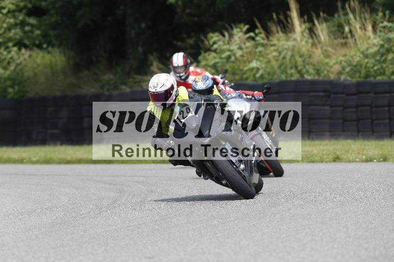 /25 10.06.2025 MaxRacing ADR/Gruppe gruen/13